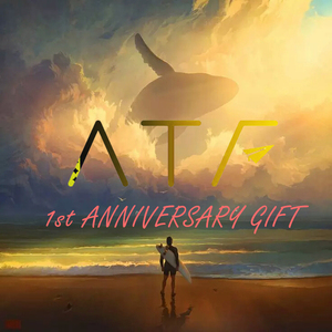 ATF-INDEPANDENT（jcj熊 Remix）（Cover ATF）