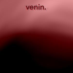 Venin (feat. Emmanuelle)