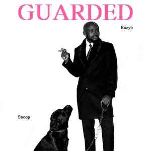 Anita (feat. FlameB1)