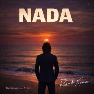 Nada