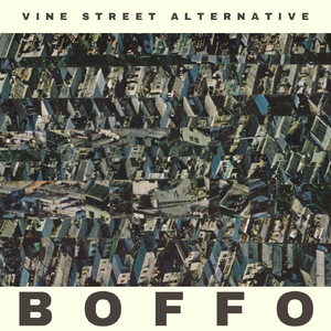 Boffo (feat. John Sutton, Karel Vanbeekom & Jon Wert)
