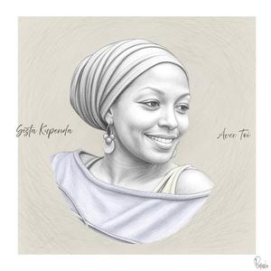 Juste Avec Toi (feat. Sista Kupenda)