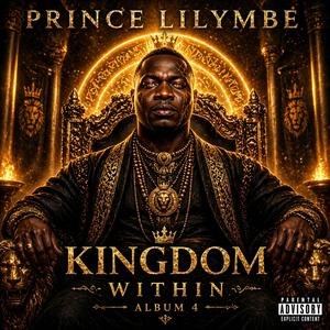 NO PERMISSION NEEDED