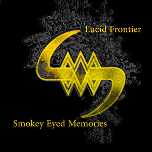 Smokey Eyed Memories