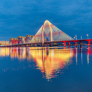 于都，于都（社会版）