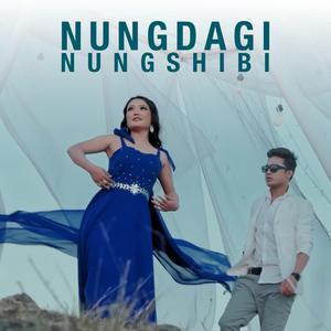 Nungdagi Nungshibi (feat. Raj Elangbam)