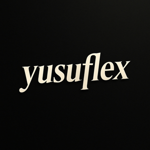 Serseriden günlükler