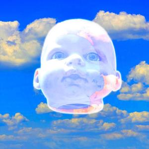 Impío (feat. 98problems)