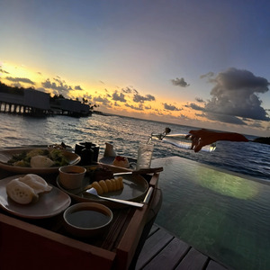 阿克班玛（氛围感纯音乐)