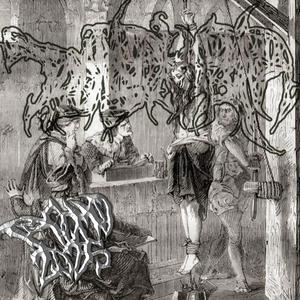 Feasting Abominable Transmutations