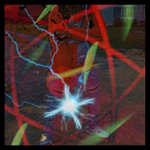 Hollow (feat. Lil Xay & +0KCX4II+)