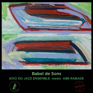 Babel de Sons
