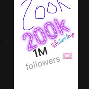 200k