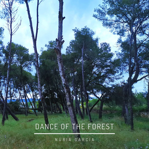 Dance of the Forest