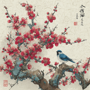 相谐 土音 (助消化)