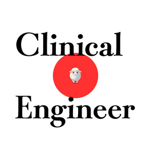 I'm also a clinical engineer in Japan （2025 Remastered）