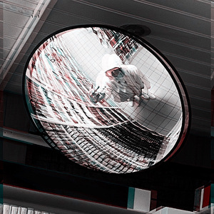 СКОЛЬКО ВРЕМЯ?