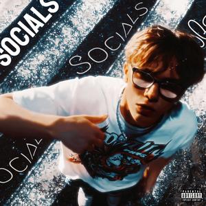 Socials
