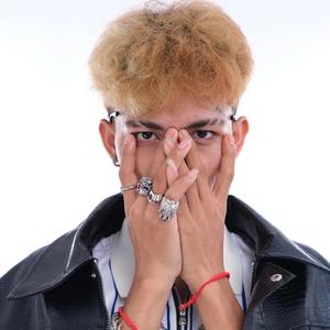 ១២ម៉ោង