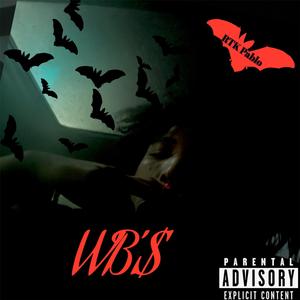 WB'$