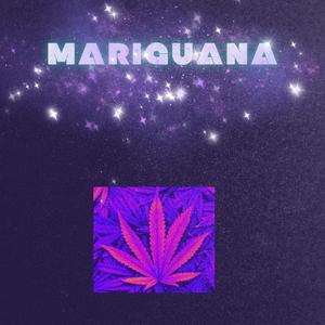 Mariguana