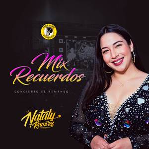 Mix Recuerdos (Concierto Remanso)