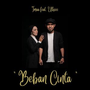 Beban Cinta