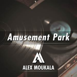 Amusement Park (From "NieR Automata") [Lofi Hip Hop Remix]