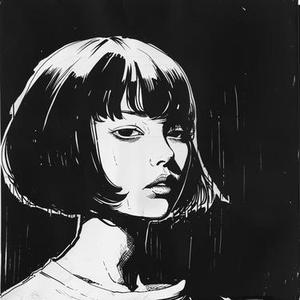 山一程