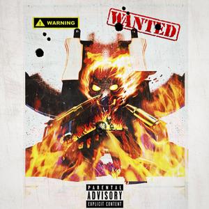 In This Bish (feat. GG)