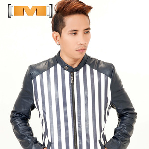 សុំហូរទឹកភ្នែកដំដរអូន