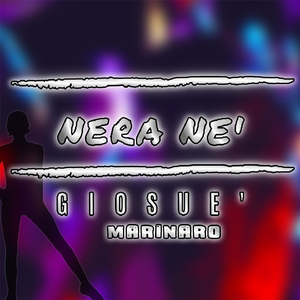 Nera ne'