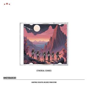 Radiate the Breakbeat