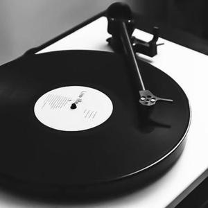 Friendships+Plain Jane