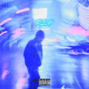 “夏日重现”（Prod.by MORROW）