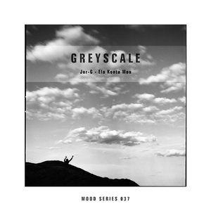 Kyklos (Original Mix)