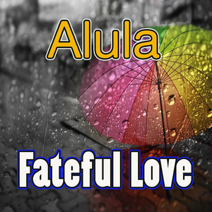 Singing In The Rainy Afternoon