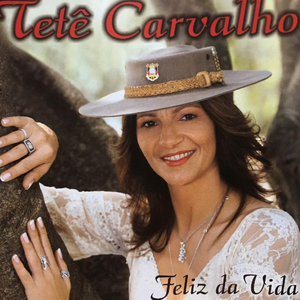 Um Toquezinho No Celular