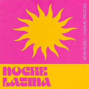 NOCHE LATINA (feat. KEVS)