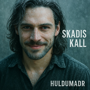 Skadis kall
