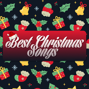 the best christmas song