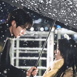 小率的信(prod.by Morrow)