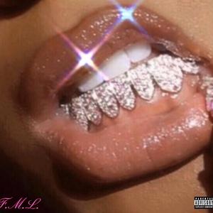 **** Love (Bonus Track)