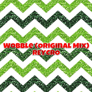Wobble