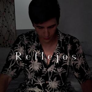 Reflejos