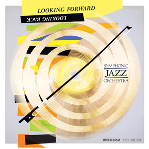 Dark Wood: Bass Concerto for Mcbride - Movement I - Phase One