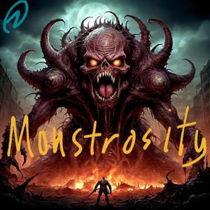 Monstrosity