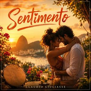 Sentimento (Ao Vivo)