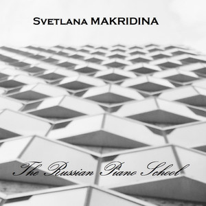 Études D'exécution Transcendante, S. 139: IV. Mazeppa