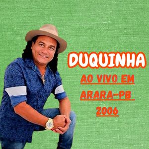 Raparigueiro Todo